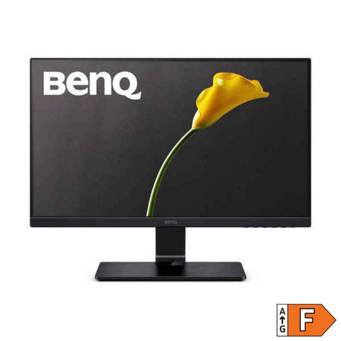 Monitor BenQ GW2475H IPS LED FHD IPS 23,8" 6