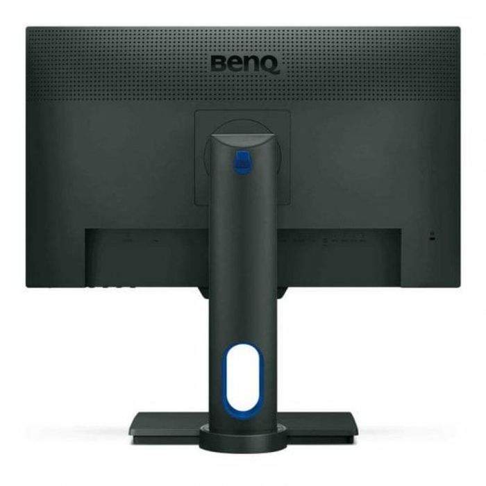 Monitor BenQ PD2500Q WXGA 25" Quad HD 60 Hz 3 Monitor BenQ PD2500Q WXGA 25" Quad HD 60 Hz 3