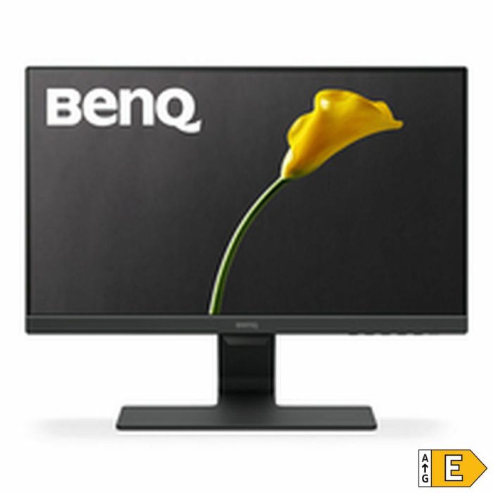 Monitor BenQ GW2283 21,5" LED IPS Flicker free 21.5" 2