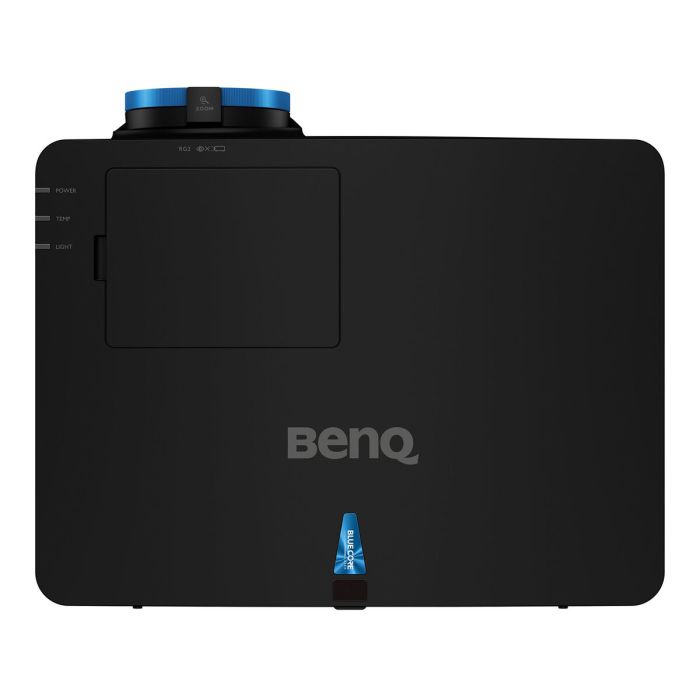 Proyector BenQ 9H.JNC77.15E Full HD 5500 Lm 1 Proyector BenQ 9H.JNC77.15E Full HD 5500 Lm 1