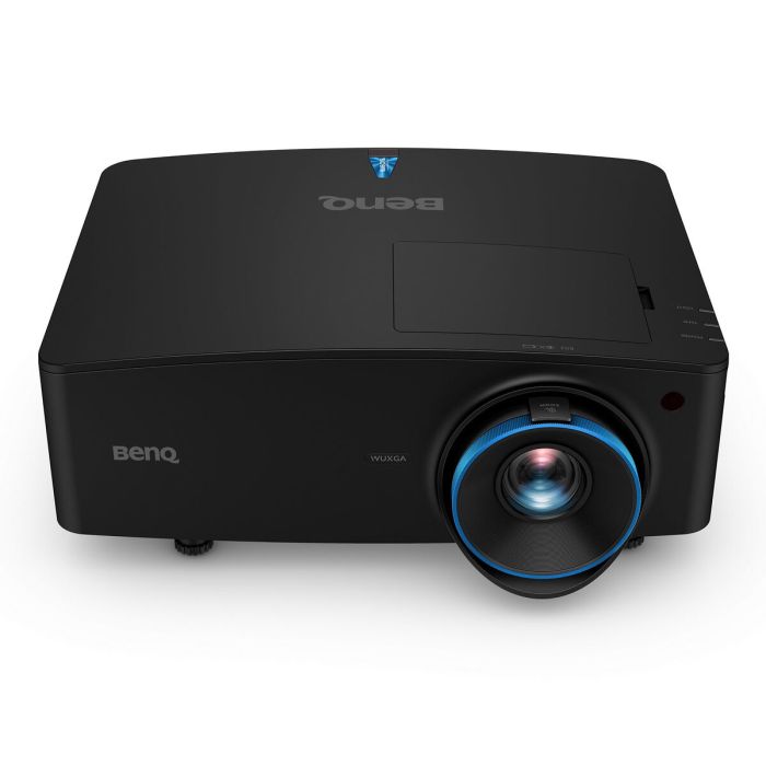 Proyector BenQ 9H.JNC77.15E Full HD 5500 Lm 2 Proyector BenQ 9H.JNC77.15E Full HD 5500 Lm 2