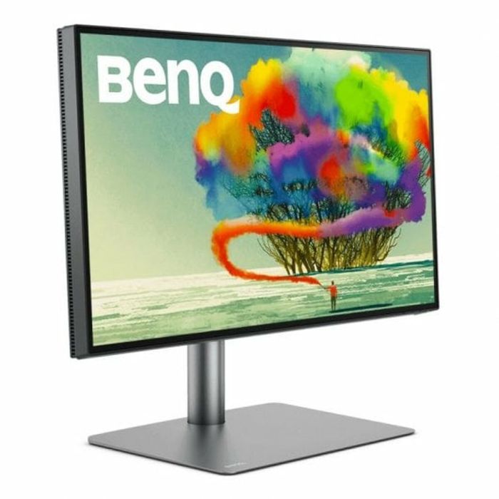 Monitor BenQ PD2725U 27" 4K Ultra HD 60 Hz 3