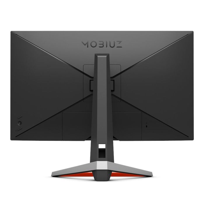 Monitor Gaming BenQ 9H.LKTLA.TBE 27" 2K 144 Hz 2