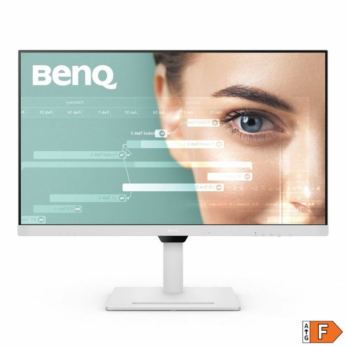 Monitor BenQ GW3290QT Quad HD 31,5" 75 Hz 1