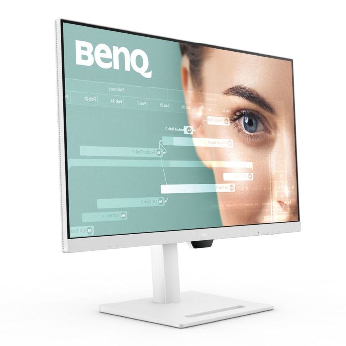 Monitor BenQ GW3290QT Quad HD 31,5" 75 Hz 3