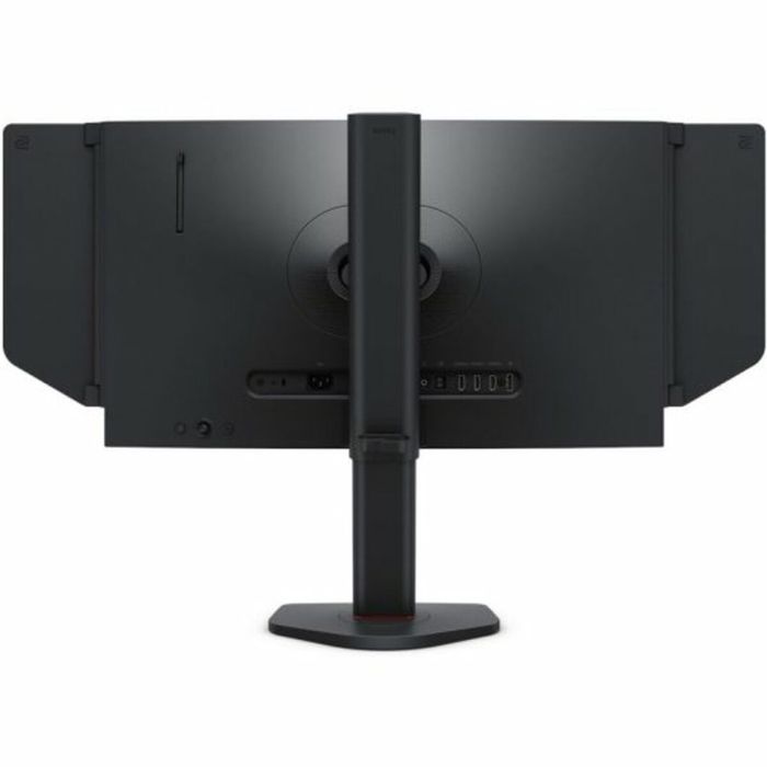 Monitor BenQ XL2546X Full HD 24,5" 240 Hz 4