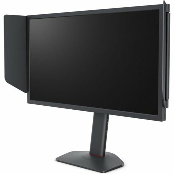 Monitor BenQ XL2546X Full HD 24,5" 240 Hz 3