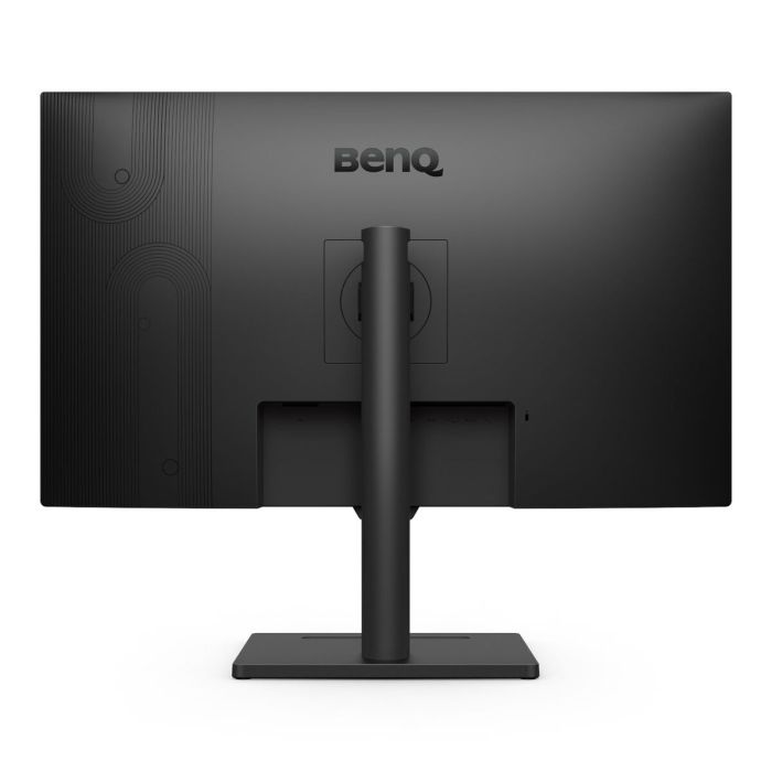 Monitor BenQ BL2490 23,8" Quad HD 75 Hz 3
