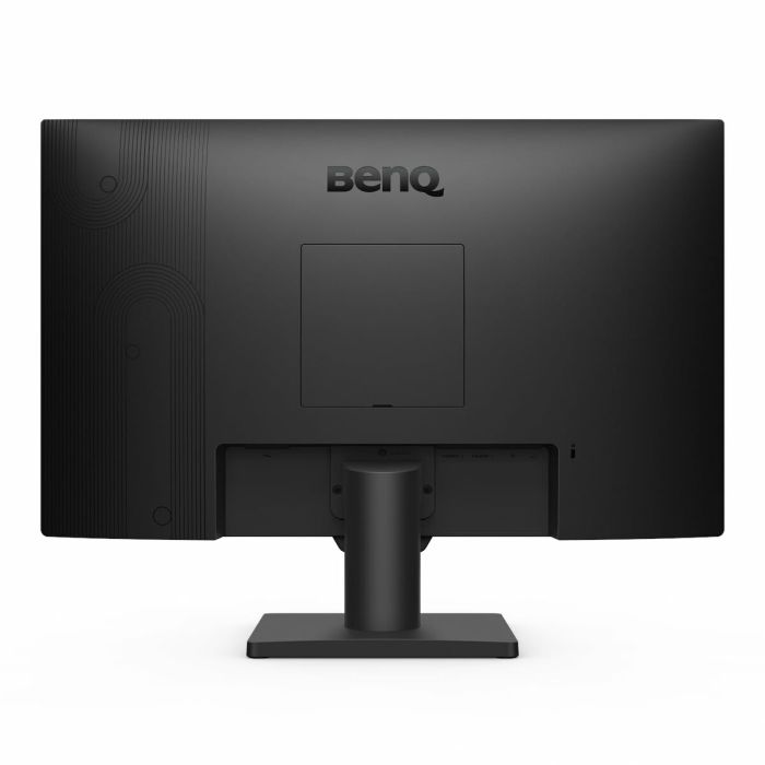 Monitor BenQ GW2490 23,8" 100 Hz Full HD 2