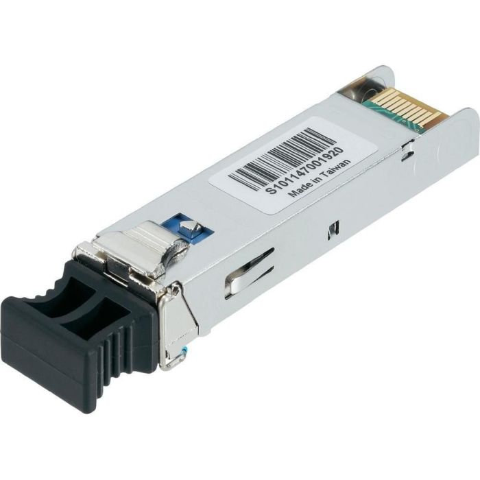 Módulo Fibra SFP MonoModo ZyXEL 91-010-203001B