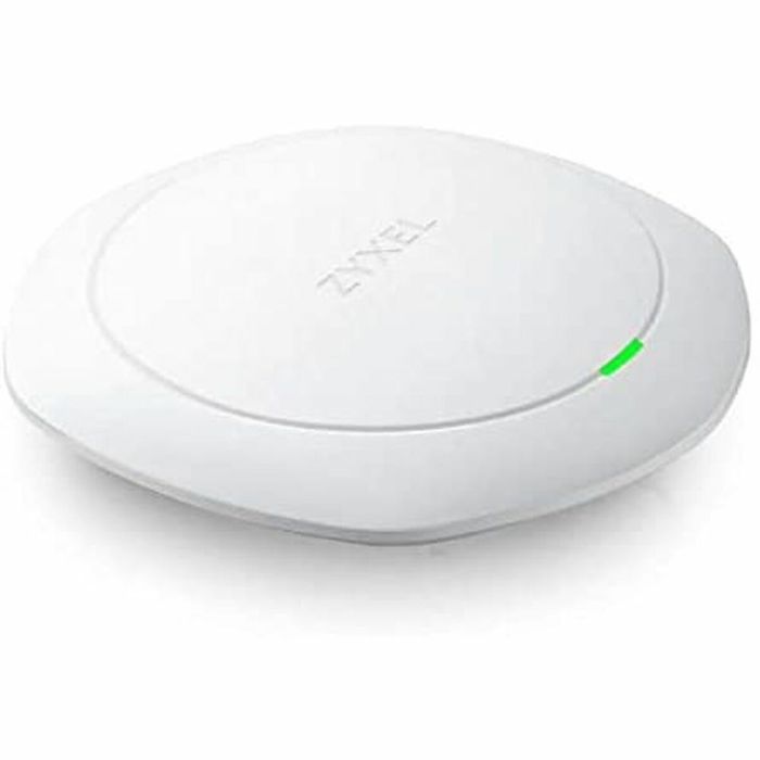Antena Wifi ZyXEL WAC6303D-S-EU0101F Blanco