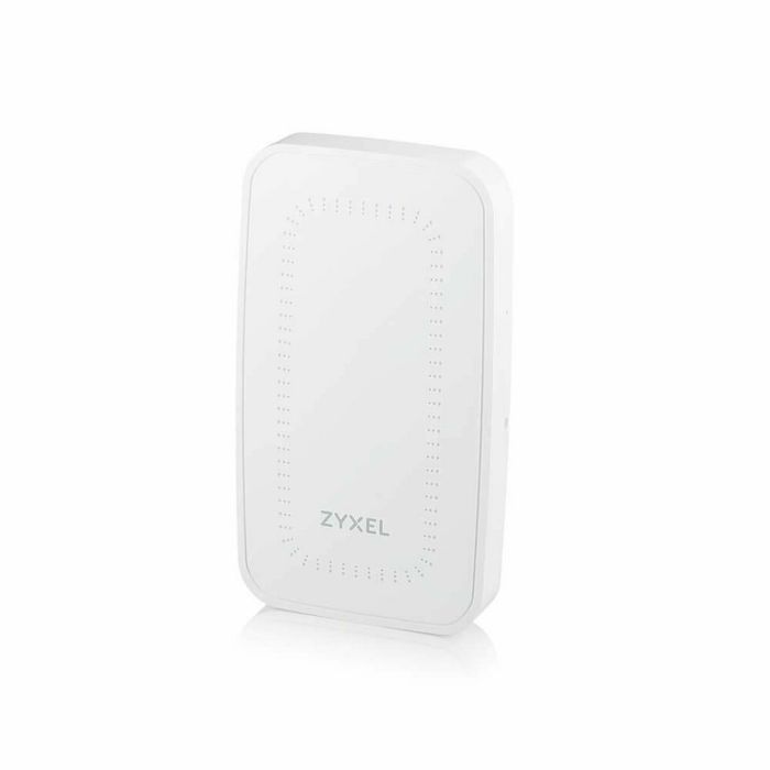 Punto de Acceso ZyXEL WAC500H-EU0101F Blanco