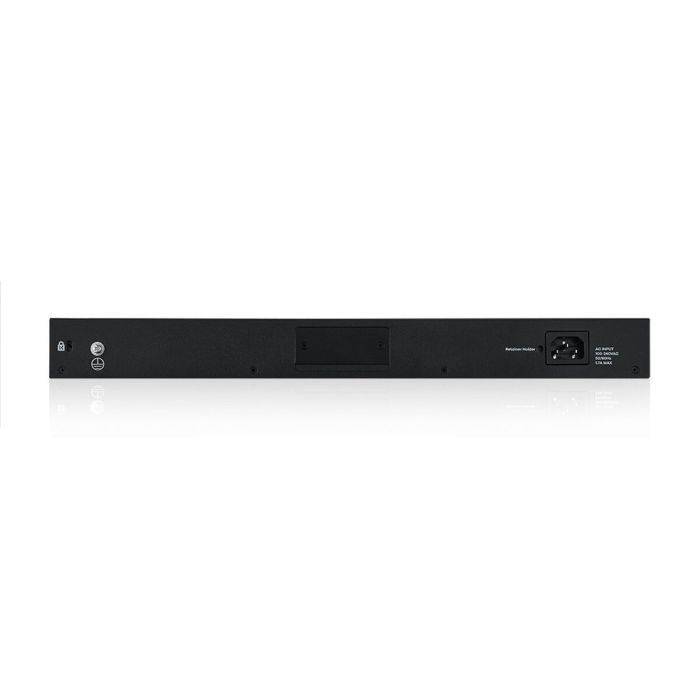 Switch ZyXEL XGS2220-30F-EU0101F 1