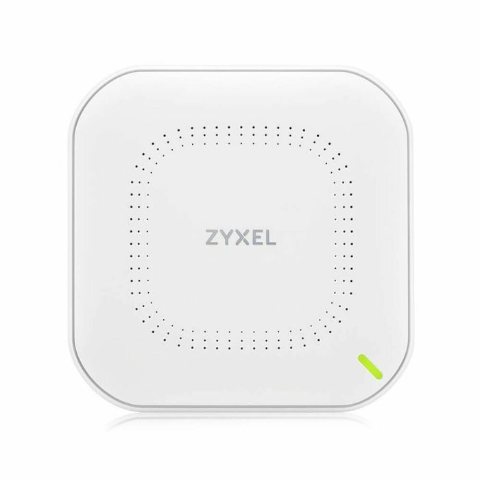 Punto de Acceso ZyXEL NWA50AXPRO-EU0102F Blanco