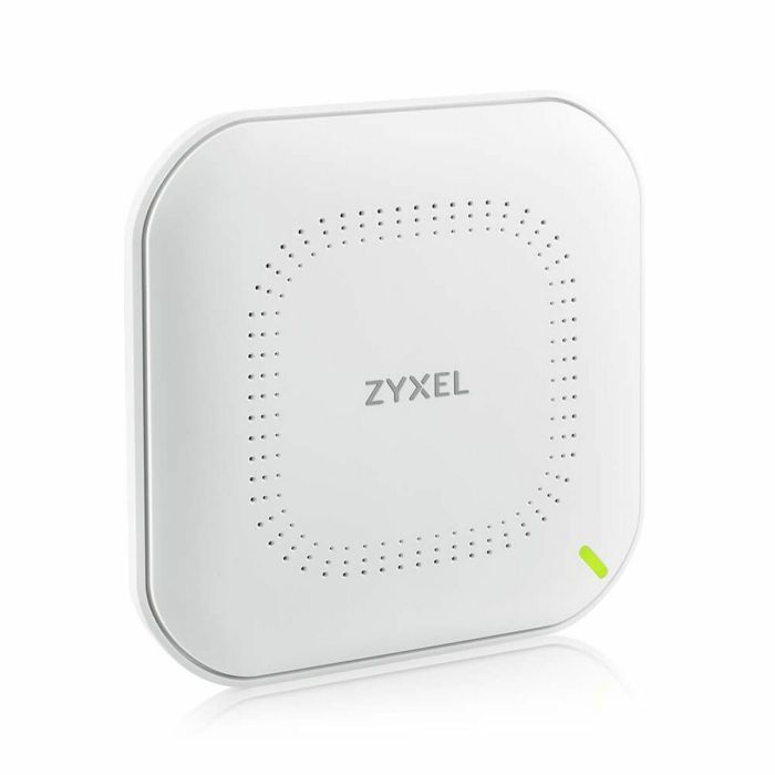 Punto de Acceso ZyXEL NWA50AXPRO-EU0102F Blanco 5