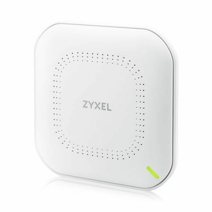 Punto de Acceso ZyXEL NWA50AXPRO-EU0102F Blanco 1