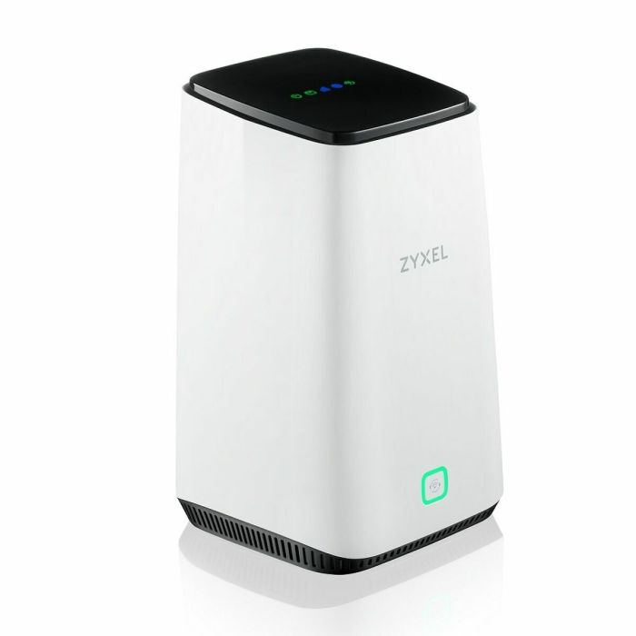 Router ZyXEL FWA-510-EU0102F 3