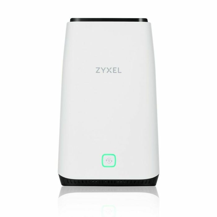 Router ZyXEL FWA-510-EU0102F 2