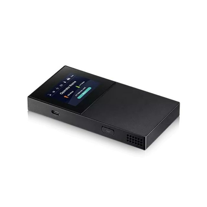 Router ZyXEL NR2301-EU01V1F 8