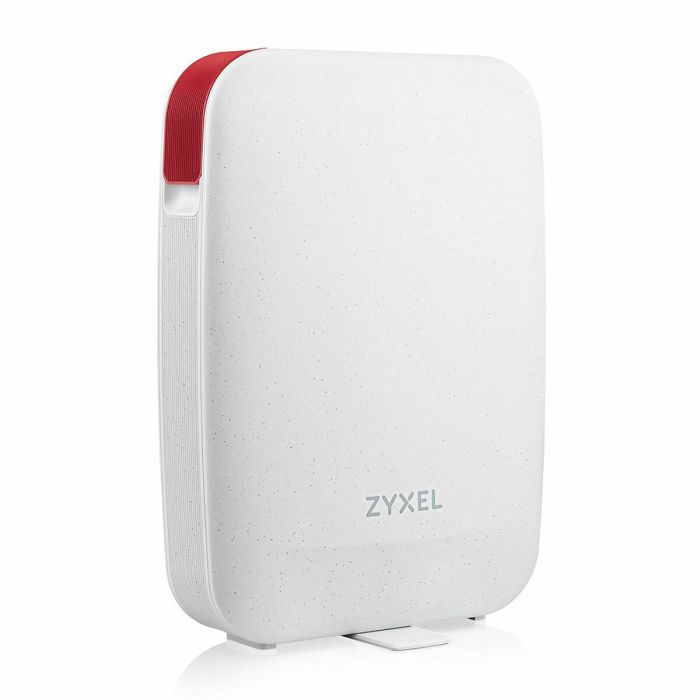 Router ZyXEL USGLITE60AX-EU0101F 2