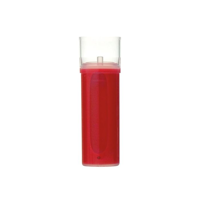Recambio Rotulador Pilot V Board Master Tinta Liquida Rojo 12 unidades 2 Recambio Rotulador Pilot V Board Master Tinta Liquida Rojo 12 unidades 2