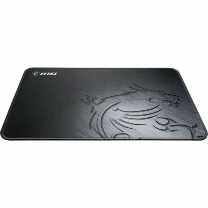 Alfombrilla de Ratón MSI J02-VXXXXX6-V34 Negro 2