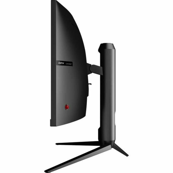 Monitor MSI Optix MAG301CR2 29,5" 2 Monitor MSI Optix MAG301CR2 29,5" 2