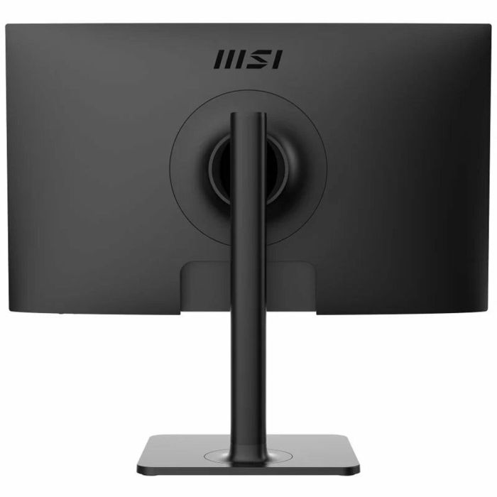 Monitor MSI 9S6-3PA59H-001 IPS LED 23,8" 4 Monitor MSI 9S6-3PA59H-001 IPS LED 23,8" 4