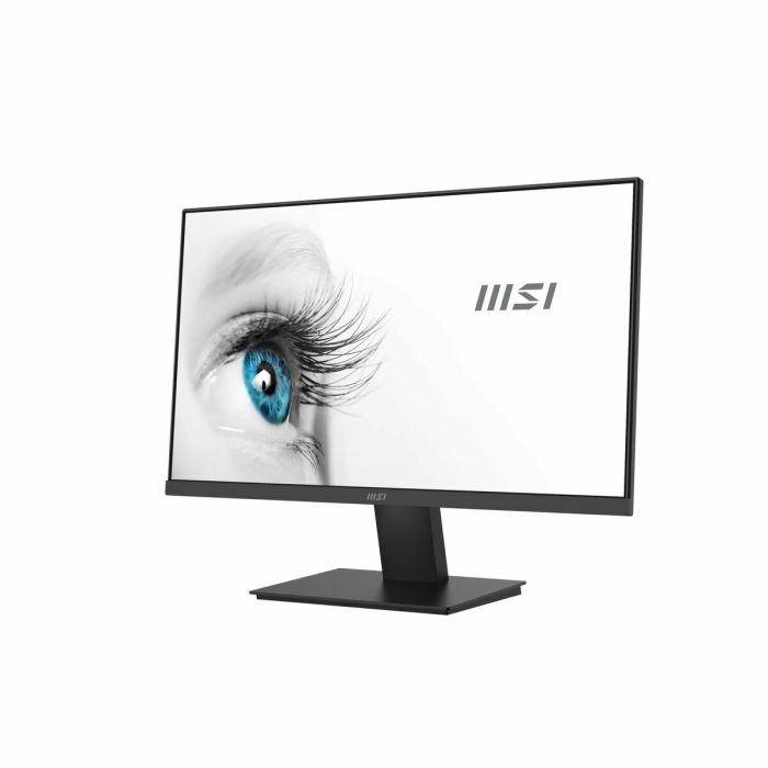Monitor MSI PRO MP241X Full HD 4