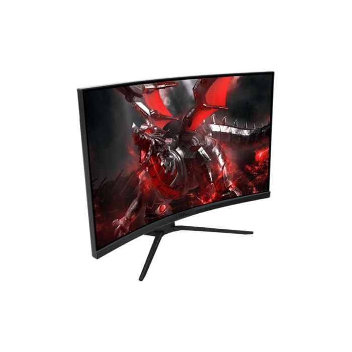 Monitor MSI G322CQP Wide Quad HD 31,5" 5