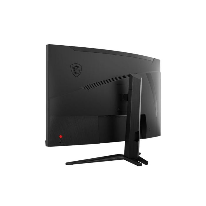 Monitor MSI G322CQP Wide Quad HD 31,5" 3