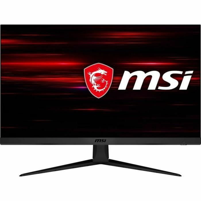 Monitor MSI G2712 Full HD 27" 170 Hz 5 Monitor MSI G2712 Full HD 27" 170 Hz 5