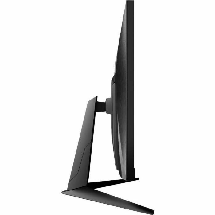 Monitor MSI G2712 Full HD 27" 170 Hz 4 Monitor MSI G2712 Full HD 27" 170 Hz 4