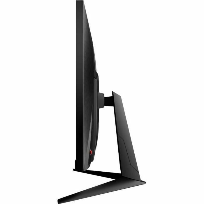Monitor MSI G2712 Full HD 27" 170 Hz 2 Monitor MSI G2712 Full HD 27" 170 Hz 2