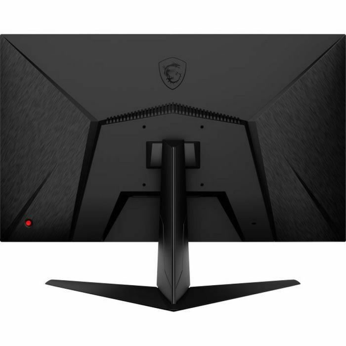 Monitor MSI G2712 Full HD 27" 170 Hz 1 Monitor MSI G2712 Full HD 27" 170 Hz 1