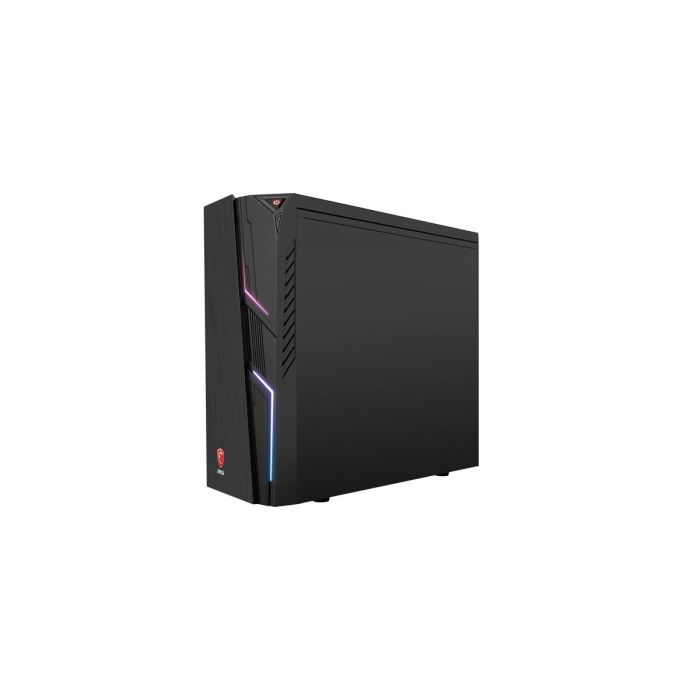 PC de Sobremesa MSI MAG META 5 5EDQ-1254XES AMD Ryzen 7 5800X 16 GB RAM 2 TB SSD 6 PC de Sobremesa MSI MAG META 5 5EDQ-1254XES AMD Ryzen 7 5800X 16 GB RAM 2 TB SSD 6