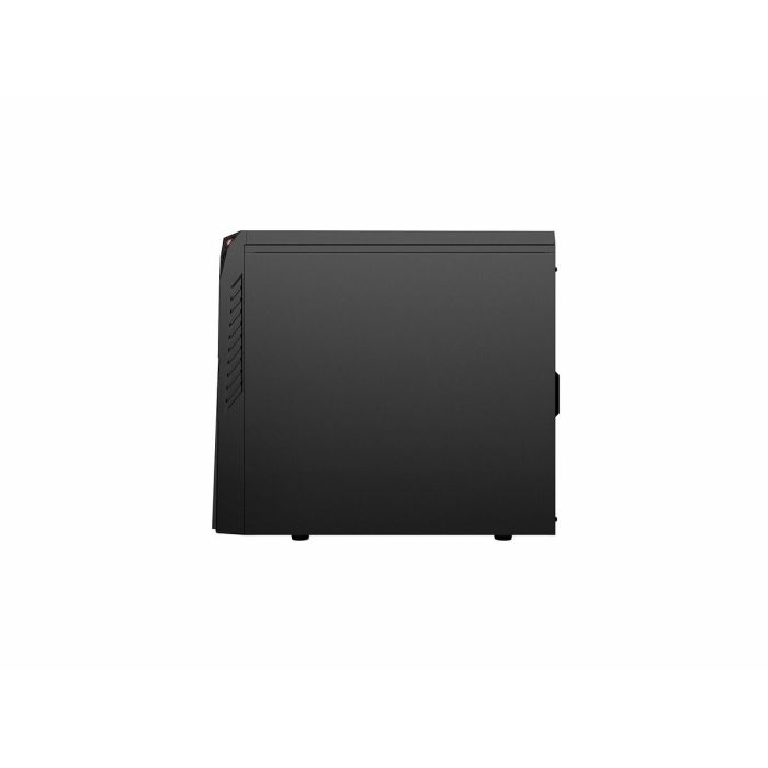PC de Sobremesa MSI MAG META 5 5EDQ-1254XES AMD Ryzen 7 5800X 16 GB RAM 2 TB SSD 4 PC de Sobremesa MSI MAG META 5 5EDQ-1254XES AMD Ryzen 7 5800X 16 GB RAM 2 TB SSD 4