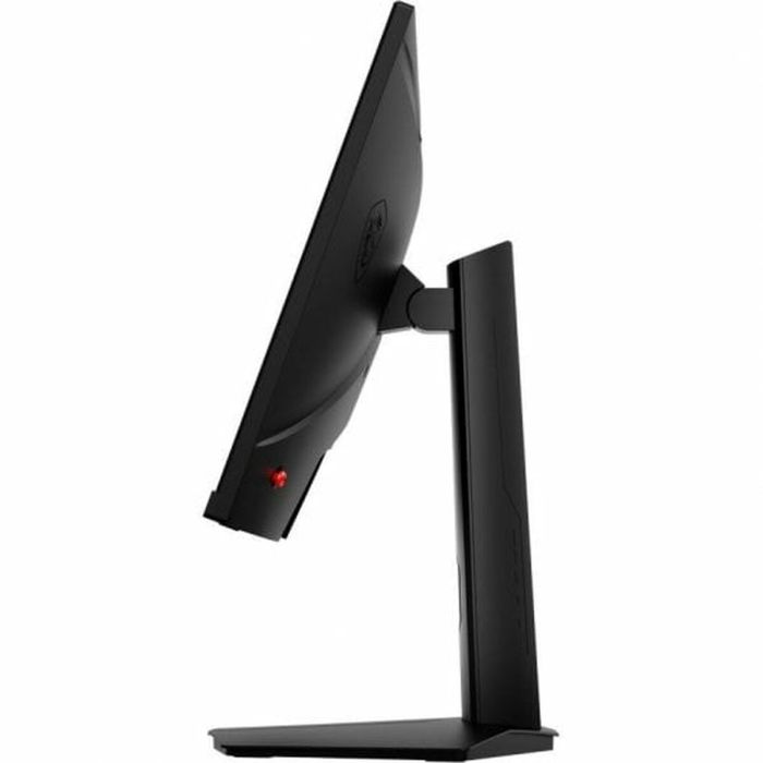 Monitor MSI G244F 23,8" IPS 170 Hz 3 Monitor MSI G244F 23,8" IPS 170 Hz 3