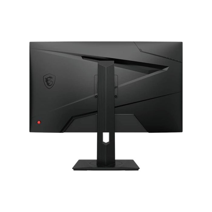 Monitor MSI G274QPF-QD 27" 2