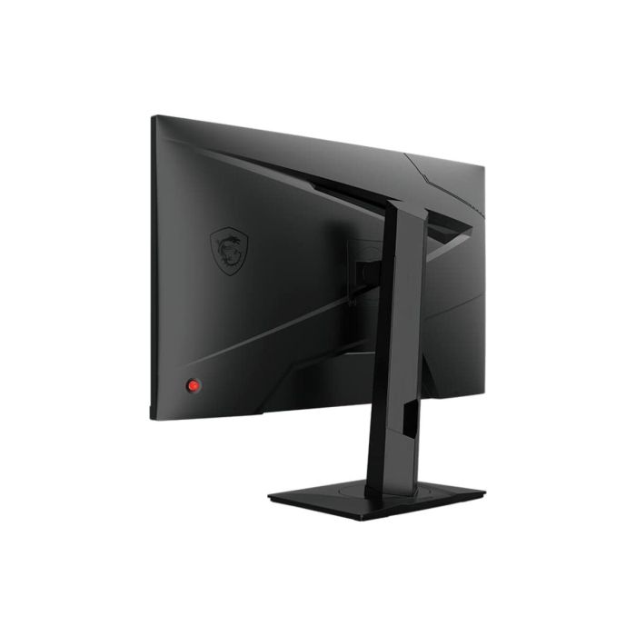 Monitor MSI G274QPF-QD 27" 1