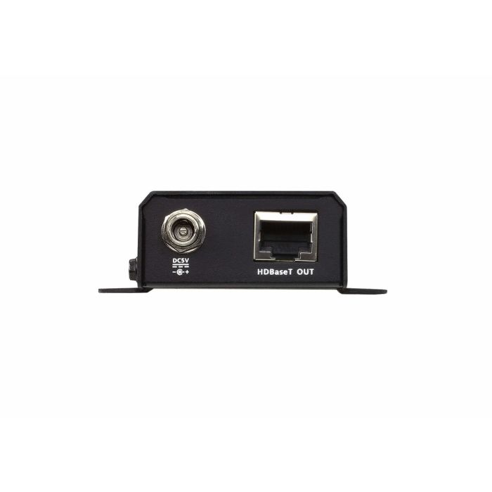 Switch KVM Aten VE811T-AT-G 2