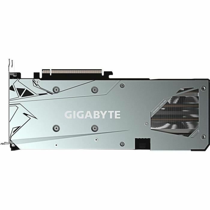 Tarjeta Gráfica Gigabyte Radeon RX 7600 GAMING OC 8G 8 GB GDDR6 3