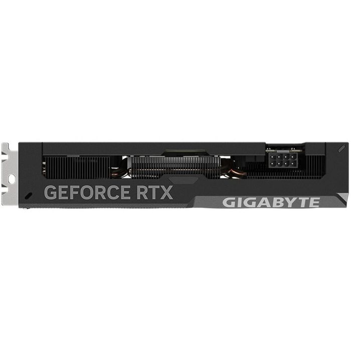 Tarjeta Gráfica Gigabyte GV-N406TWF2OC-8GD Geforce RTX 4060 Ti GDDR6 6