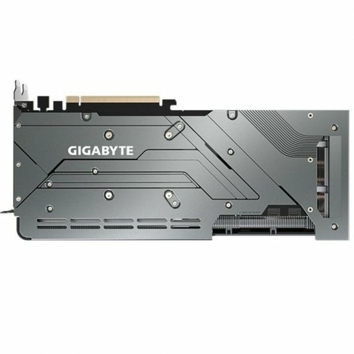Tarjeta Gráfica Gigabyte AMD RADEON RX 7800 XT 12 GB RAM GDDR6 3