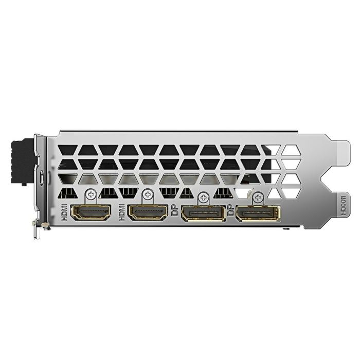 Tarjeta Gráfica Gigabyte GV-N3050WF2OCV2-8GD 0 Tarjeta Gráfica Gigabyte GV-N3050WF2OCV2-8GD 0