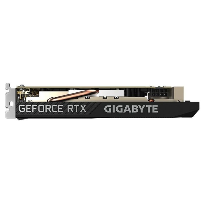 Tarjeta Gráfica Gigabyte GV-N3050WF2OCV2-8GD 1 Tarjeta Gráfica Gigabyte GV-N3050WF2OCV2-8GD 1