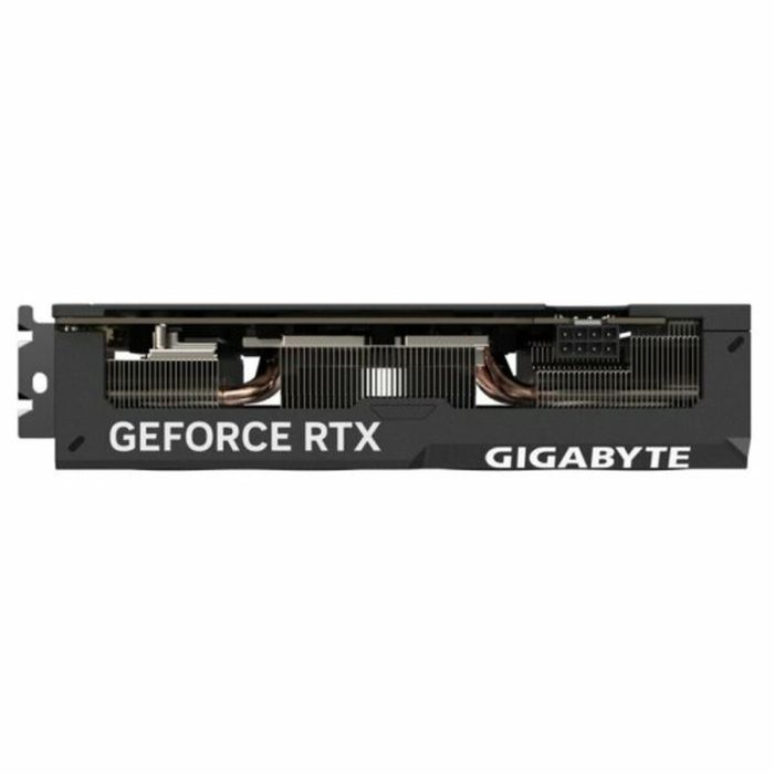Tarjeta Gráfica Gigabyte GEFORCE RTX 4070 12 GB RAM 3