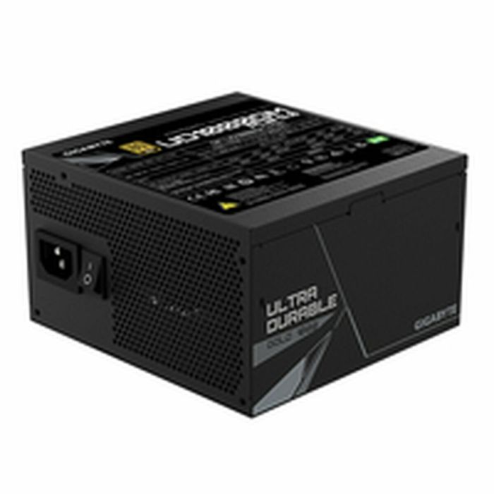 Fuente de Alimentación Gigabyte UD1000GM PG5 2