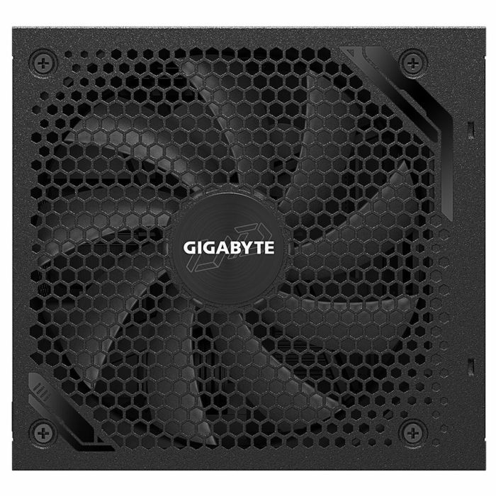 Fuente de Alimentación Gigabyte UD1300GM PG5 1300 W 80 Plus Gold 6