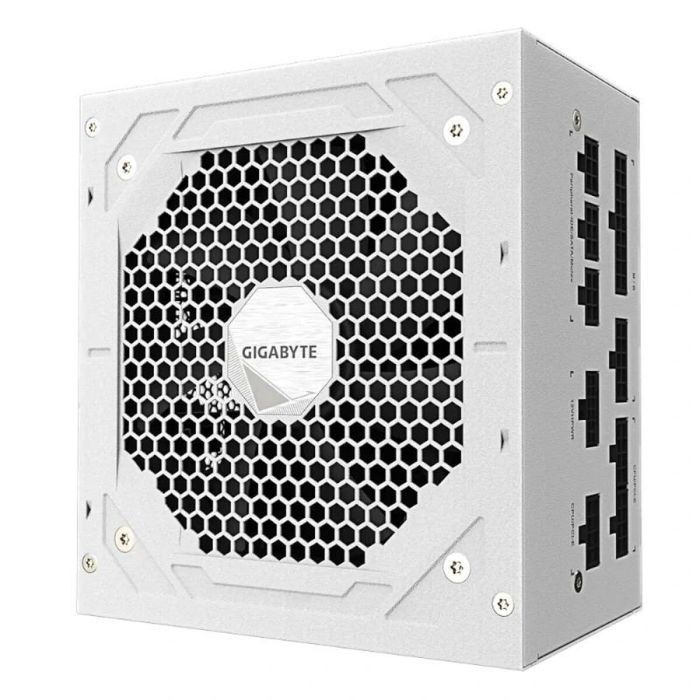 Fuente de Alimentación Gigabyte GP-UD850GM PG5W/PSU 2